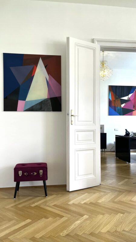 Allen Oberdorfer Rechtsanwältinnen OGAllen Oberdorfer Rechtsanwältinnen OG